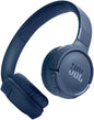 JBL- Fone de Ouvido Sem Fio Bluetooth Com Microfone