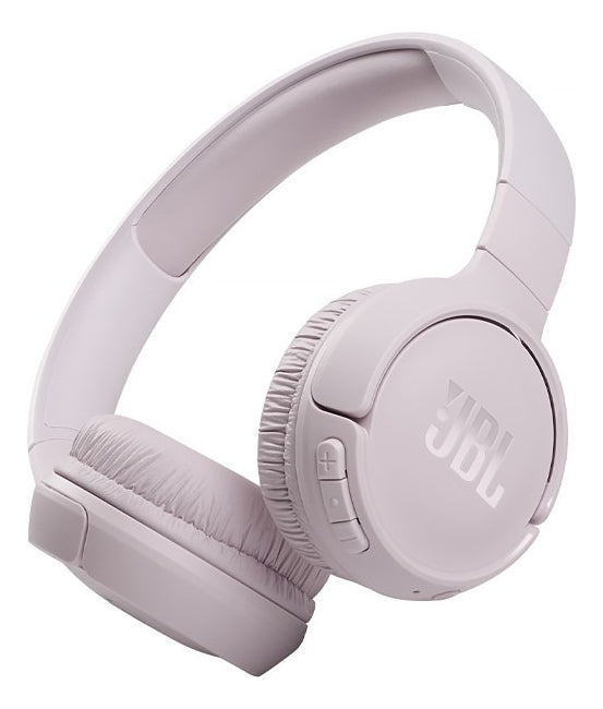 JBL- Fone de Ouvido Sem Fio Bluetooth Com Microfone