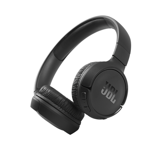 JBL- Fone de Ouvido Sem Fio Bluetooth Com Microfone