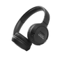 JBL- Fone de Ouvido Sem Fio Bluetooth Com Microfone