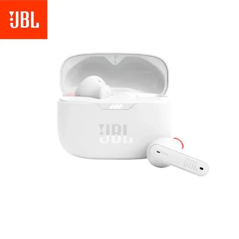 JBL Tune TWS Fones de Ouvido Sem Fio Bluetooth