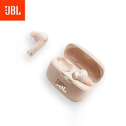 JBL Tune TWS Fones de Ouvido Sem Fio Bluetooth