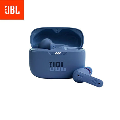 JBL Tune TWS Fones de Ouvido Sem Fio Bluetooth