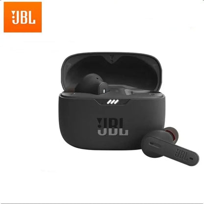 JBL Tune TWS Fones de Ouvido Sem Fio Bluetooth