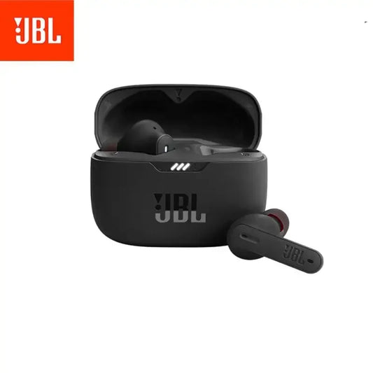 JBL Tune TWS Fones de Ouvido Sem Fio Bluetooth